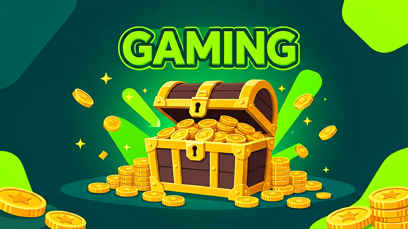HOKI777 Portal slot digital modern untuk semua perangkat