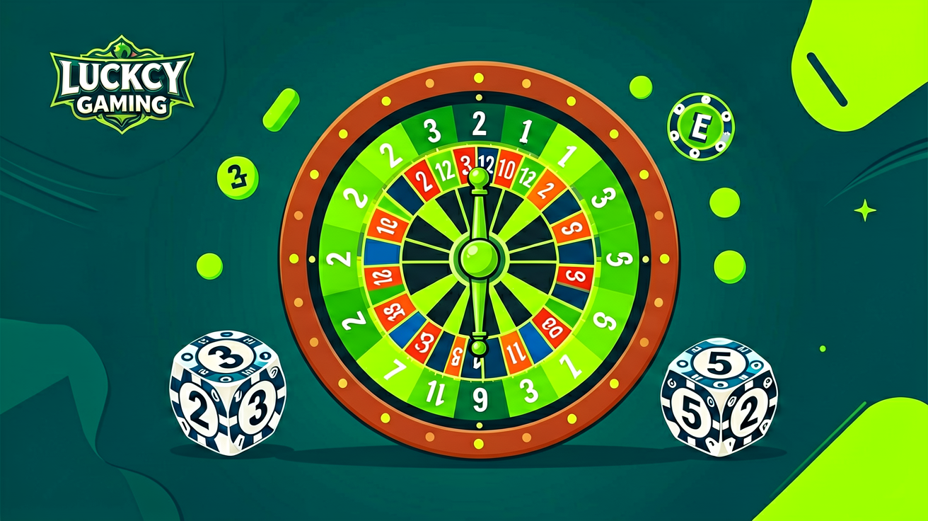 DEWA88 Portal slot digital modern untuk berbagai perangkat