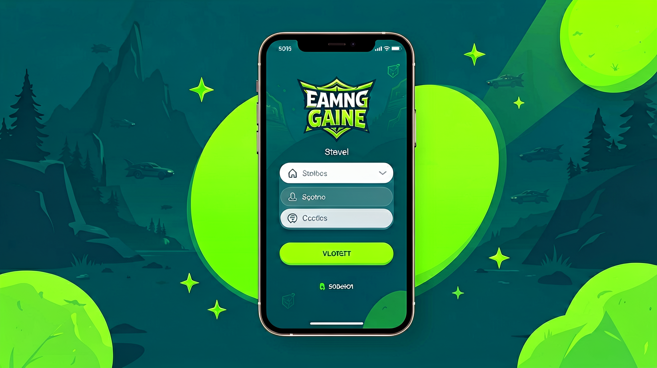 SULTAN77 Pusat game slot populer dan informasi terbaru