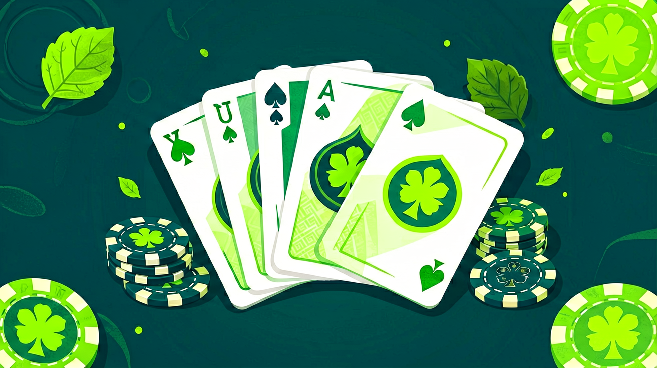 JOKER88 Platform digital slot resmi andalan link gacor online
