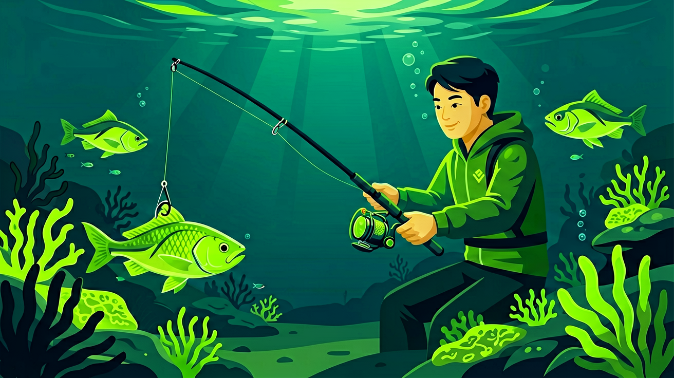 NEXUS88 Platform game slot pulsa & akses permainan terlengkap