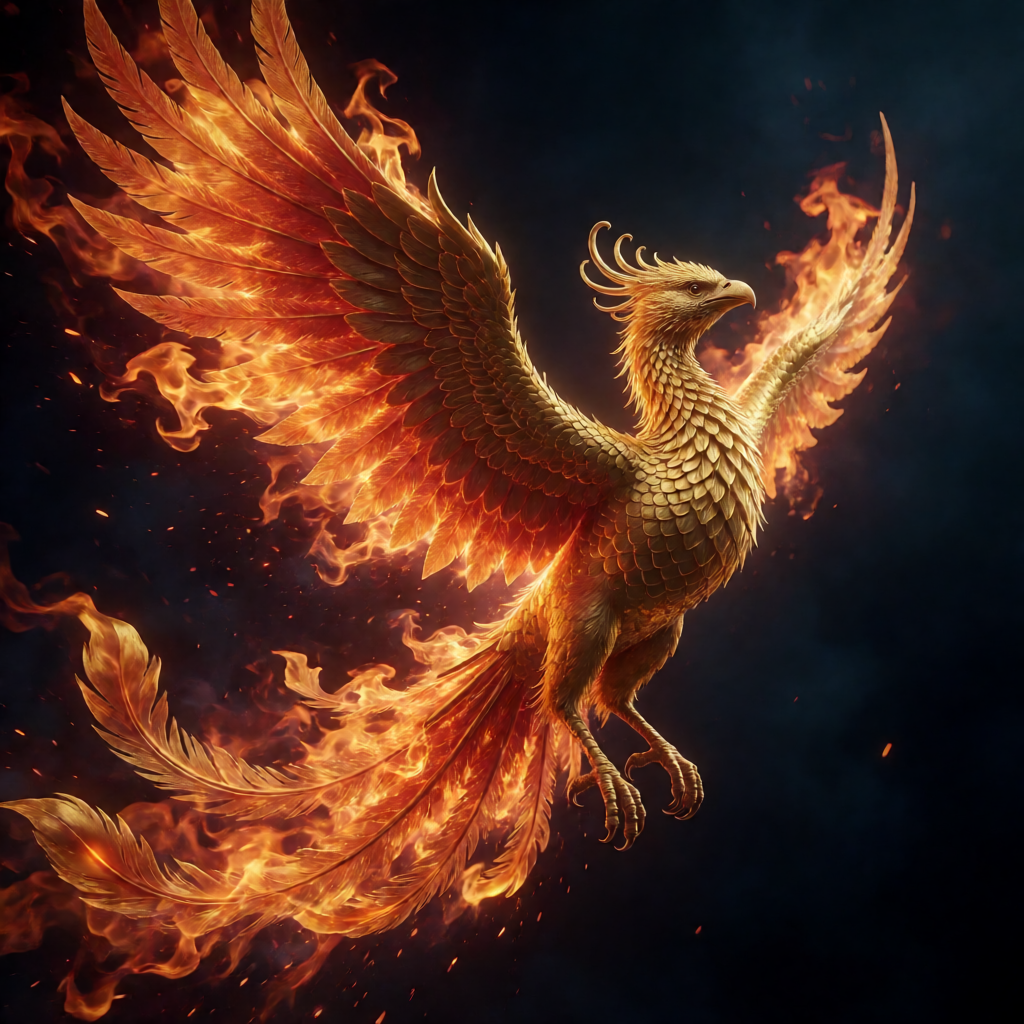 FIRE99