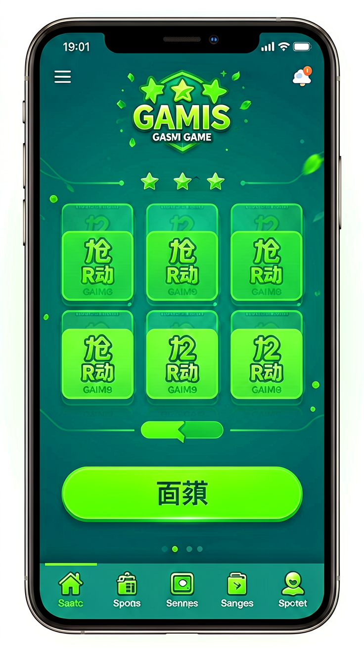 Screenshot vv55 1