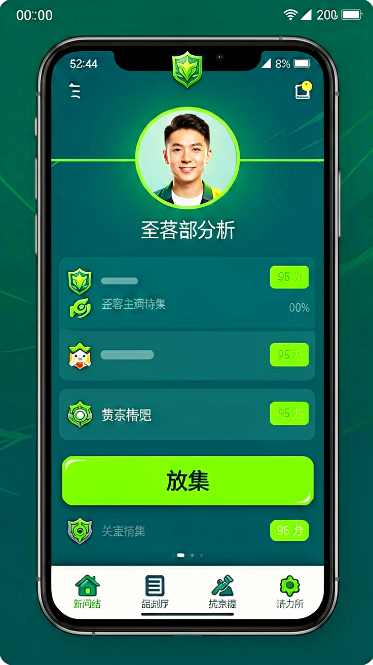 Screenshot vv55 4